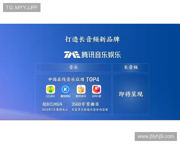 ag亚游直营多样化的游戏类型满足不同玩家的娱乐偏好