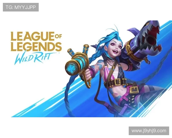 ag视讯会员登录常见问题及解决方案，助你顺利进入游戏世界