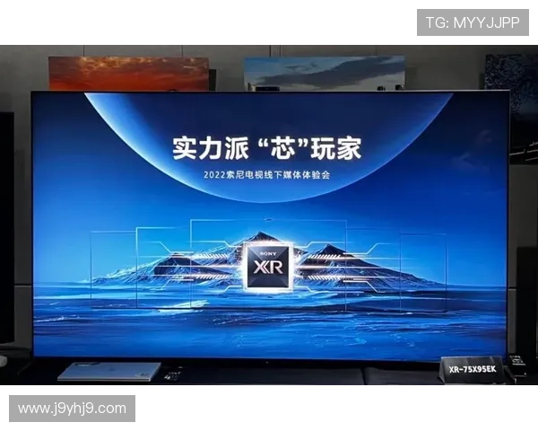 PA视讯主页未来发展规划,持续优化带来更优质的视听体验 PA视讯主页未来发展规划,持续优化带来更优质的视听体验