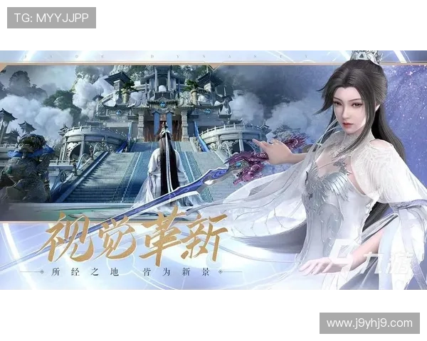 九游官方账号中心全面介绍游戏账号管理与安全保障措施