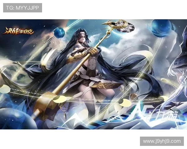 九游登录中心：便捷安全的游戏账号登录入口推荐