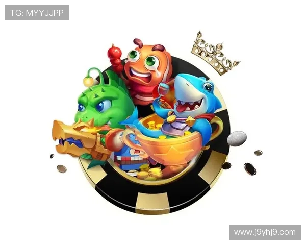 亚游ag正规地址官方入口网址大全,快速找到最安全的线上博彩平台入口 亚游ag正规地址官方入口网址大全,快速找到最安全的线上博彩平台入口