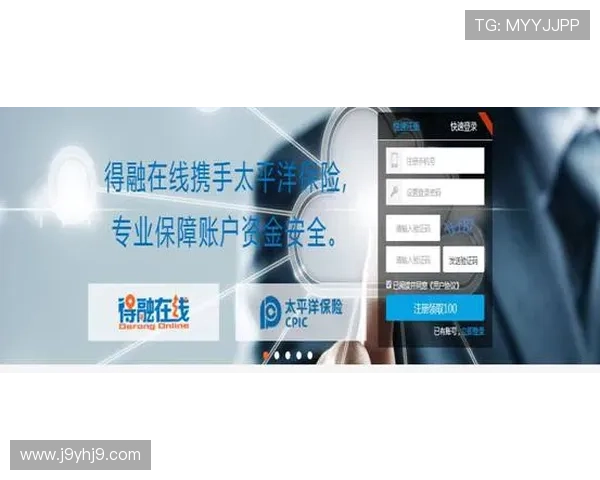 利来ag国际厅高额返水优惠，助力玩家提升盈利空间实现财富增长
