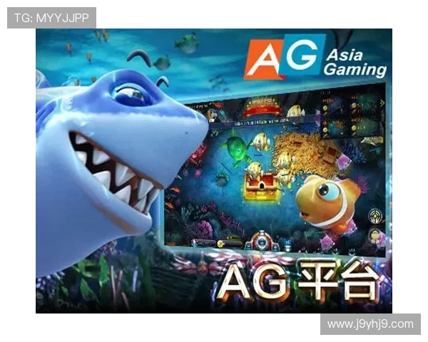 多平台支持的ag捕鱼王客户端下载,随时随地开启捕鱼新体验 多平台支持的ag捕鱼王客户端下载,随时随地开启捕鱼新体验