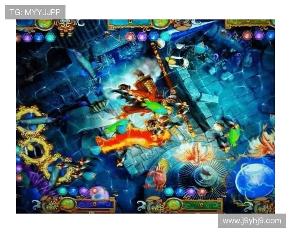 探索AG打鱼官网娱乐平台丰富多样的游戏玩法,开启无限欢乐的捕鱼之旅 探索AG打鱼官网娱乐平台丰富多样的游戏玩法,开启无限欢乐的捕鱼之旅