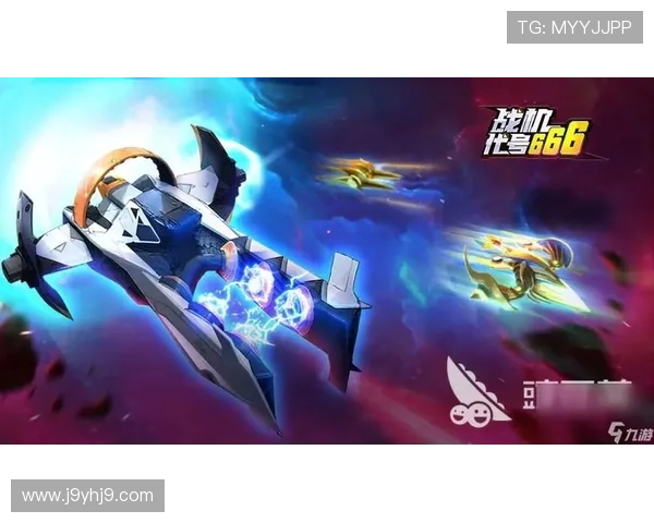 掌握九游客户端网页版的操作技巧,让你的游戏之旅更加顺畅 掌握九游客户端网页版的操作技巧,让你的游戏之旅更加顺畅