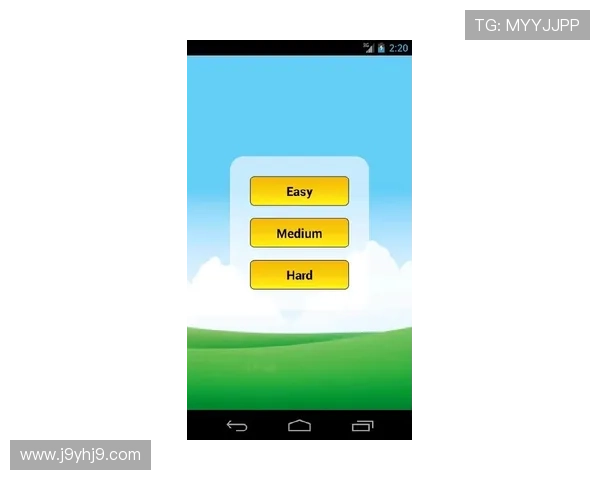 探索九游优盟游戏推广平台的高效营销策略与优势
