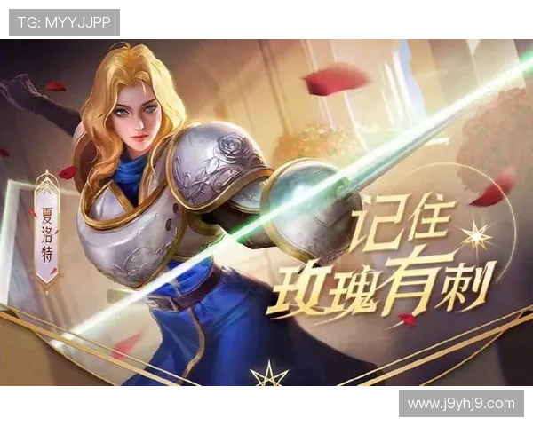 注册ag电玩会员后可以获得哪些额外奖励和优惠券 注册ag电玩会员后可以获得哪些额外奖励和优惠券