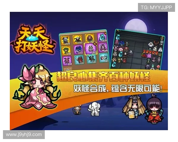 最新AG国际厅官方地址导航,助您轻松进入安全可靠的游戏平台 最新AG国际厅官方地址导航,助您轻松进入安全可靠的游戏平台