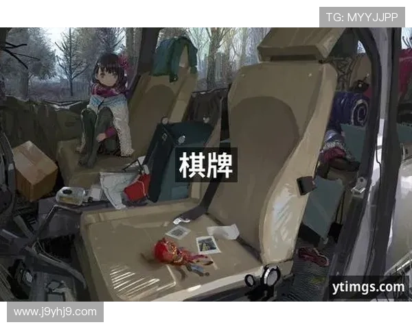 ag九游真人第一品牌不断创新游戏内容，打造最具吸引力的真人娱乐平台