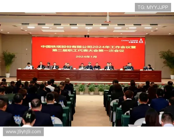 J9九游会手机官方地址官方入口安全指南,确保账号信息安全的官方渠道 J9九游会手机官方地址官方入口安全指南,确保账号信息安全的官方渠道