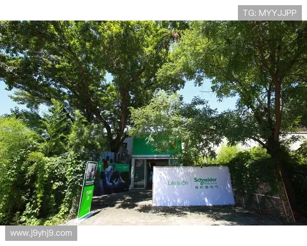 J9九游集团：致力于打造安全绿色游戏环境的行业责任企业