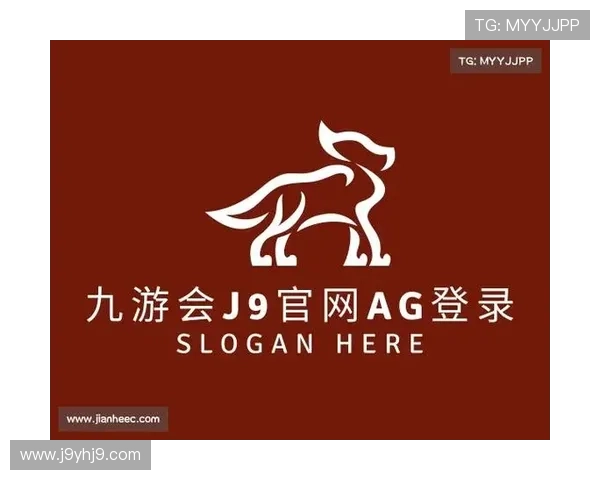 J9九游注册平台优化注册体验提升用户注册成功率的方法