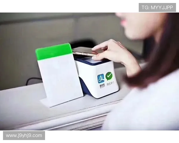 J9九游备用平台支持多种支付方式确保充值安全快捷