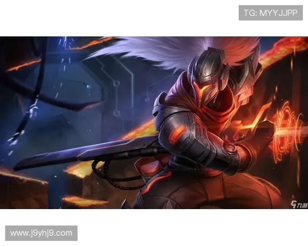 九游MG电子游艺支持多设备同步登录,随时随地享受高品质的游戏乐趣 九游MG电子游艺支持多设备同步登录,随时随地享受高品质的游戏乐趣