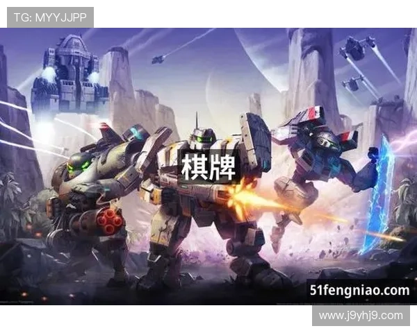 九游会J9.com网页版登录操作步骤详解，新手玩家也能轻松掌握登录技巧