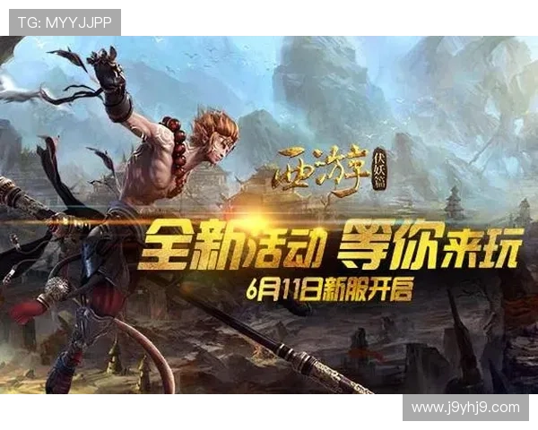 九游会官方正版下载严格审核，确保每一款游戏都安全无病毒，放心下载体验