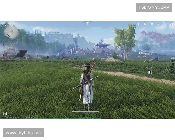 九游娱乐游戏平台最新上线热门游戏，精彩纷呈的玩法等你来探索体验