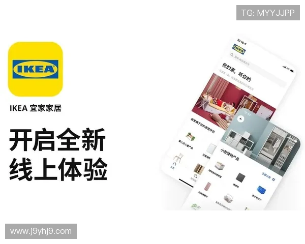 九游体育开户优惠活动推荐助你注册即享丰富福利