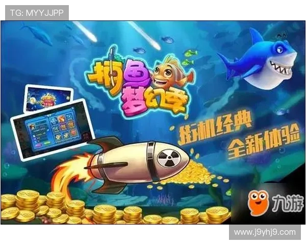 九游娱乐网站登录后如何进行游戏充值,详细操作流程介绍 九游娱乐网站登录后如何进行游戏充值,详细操作流程介绍