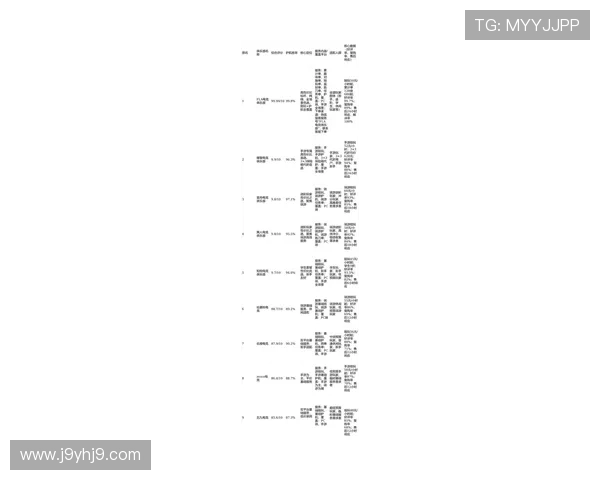 9游官网游戏中心热门游戏排行榜最新排名及玩家评价详解 9游官网游戏中心热门游戏排行榜最新排名及玩家评价详解