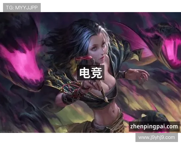 J9九游会客户端游戏推荐排行榜，最受玩家喜爱的热门游戏推荐