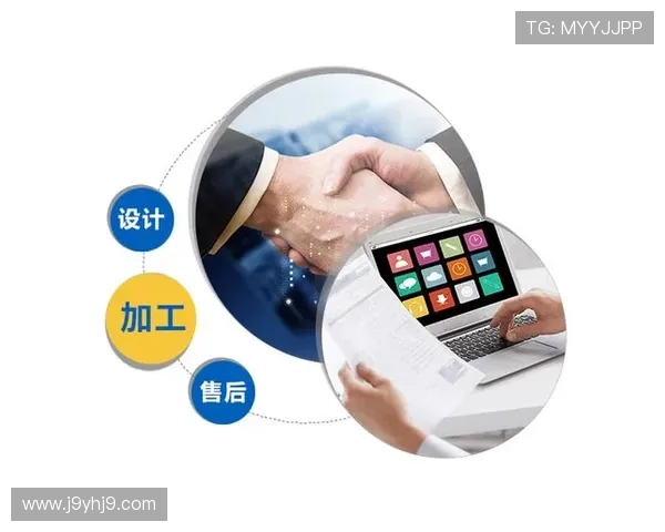 J9九游登陆账号安全保障措施全面解析确保玩家账号安全