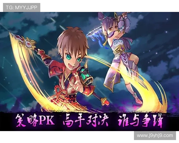 九游app官方入口常见问题解答，帮助玩家解决使用中的各种疑难