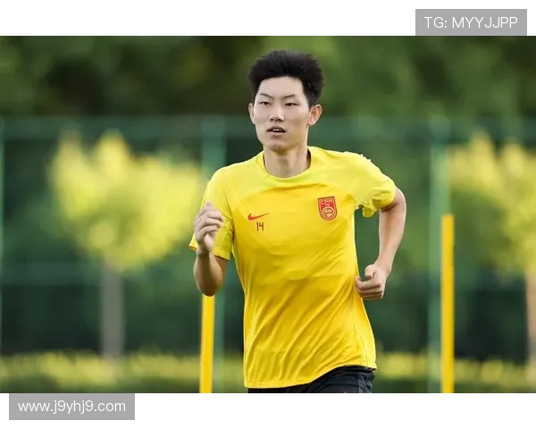 九游体育正规官网最新赛事直播和赛事信息全面覆盖体育迷的每日必看内容