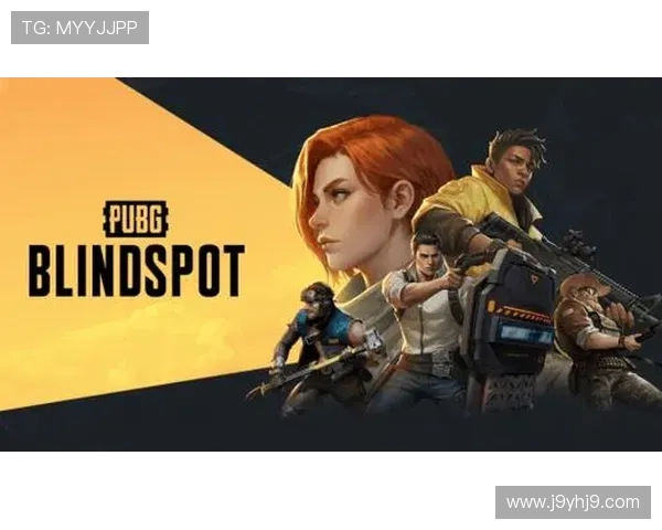 九游娱乐入口多样化游戏选择，满足不同玩家的个性化娱乐需求