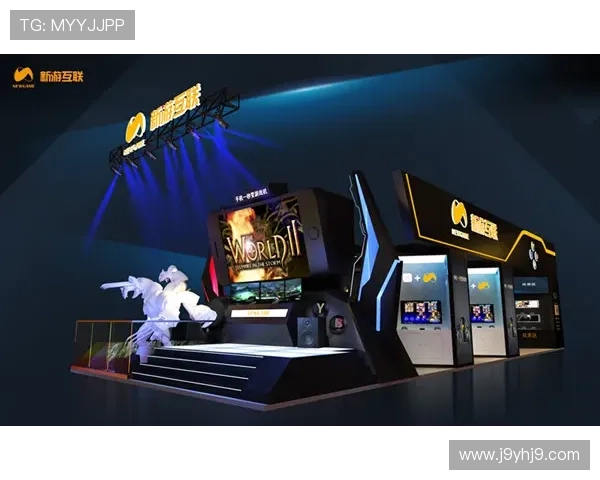 ag九游真人游戏第一品牌助力玩家实现高收益的娱乐梦想 ag九游真人游戏第一品牌助力玩家实现高收益的娱乐梦想