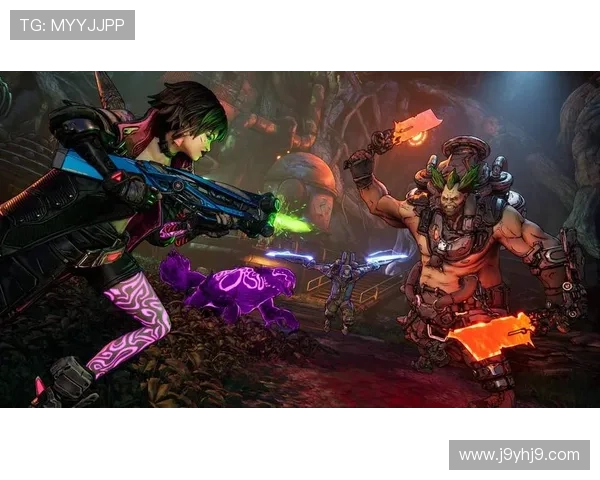 九游九游娱乐官方首页全天候客服支持,解决玩家在游戏中遇到的各种问题 九游九游娱乐官方首页全天候客服支持,解决玩家在游戏中遇到的各种问题