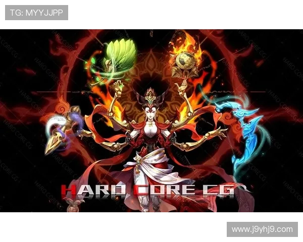 九游会官网中文版j9.com提供专业的游戏社区交流平台,结识更多游戏爱好者 九游会官网中文版j9.com提供专业的游戏社区交流平台,结识更多游戏爱好者