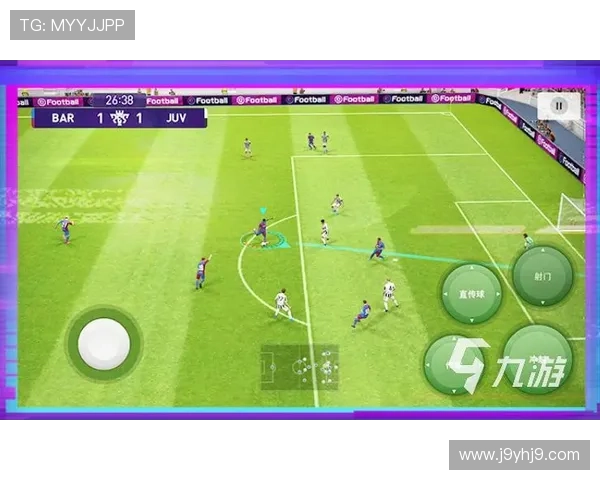 九游体育云达不莱登陆登录界面设计优化带来的用户体验改善 九游体育云达不莱登陆登录界面设计优化带来的用户体验改善