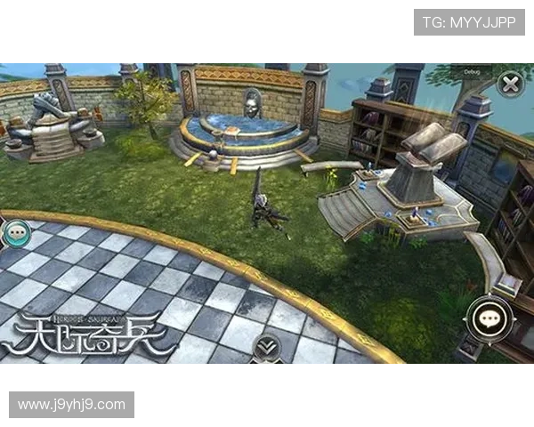 九游大厅官网最新版本下载安装指南帮助玩家快速进入游戏世界 九游大厅官网最新版本下载安装指南帮助玩家快速进入游戏世界