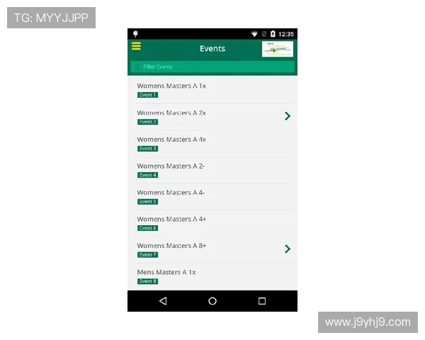 九游体育平台注册流程与新手入门指南：快速上手体育赛事投注的完整步骤