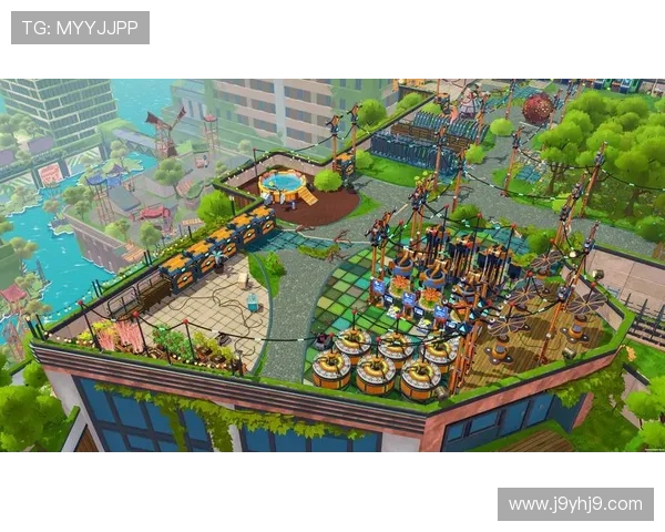 九游娱乐手机版下载免费下载，海量游戏资源一键轻松获取