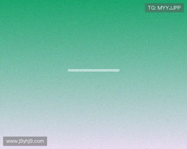 九游娱乐线上登陆平台安全保障措施全面解析保障玩家账号安全的关键策略