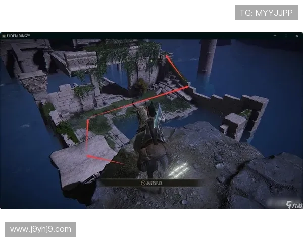 九游官网注册中心注册流程中的常见错误及避免方法 九游官网注册中心注册流程中的常见错误及避免方法