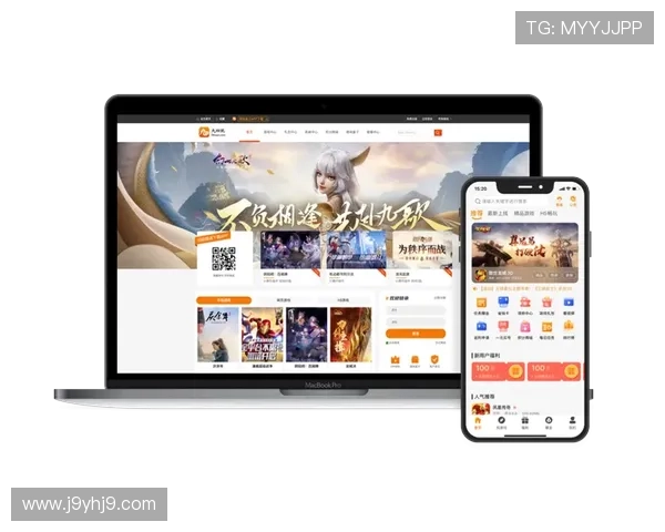 九游手游推广合作平台优化游戏曝光率提升游戏在市场中的竞争力