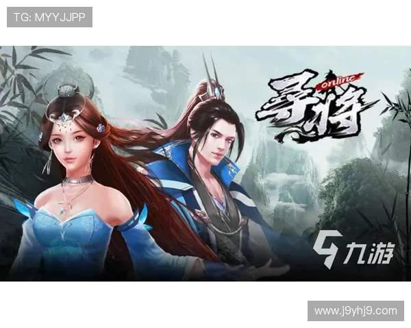 老九游下载官方最新版，确保游戏安全无病毒快速安装