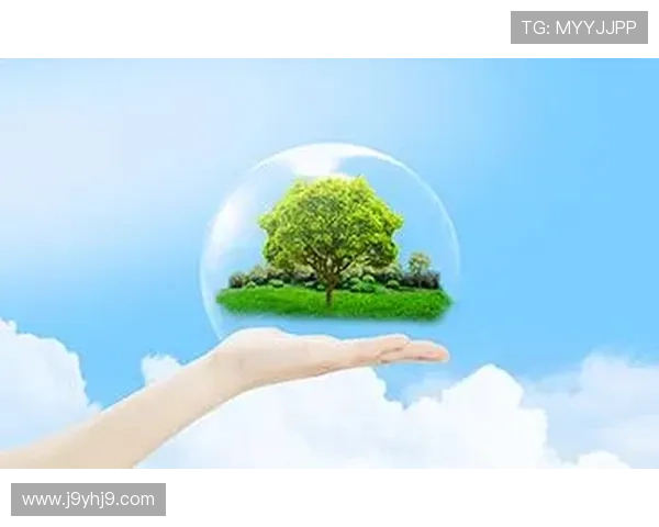 深入了解PA九游会J9集团：企业文化、核心业务及市场竞争优势分析