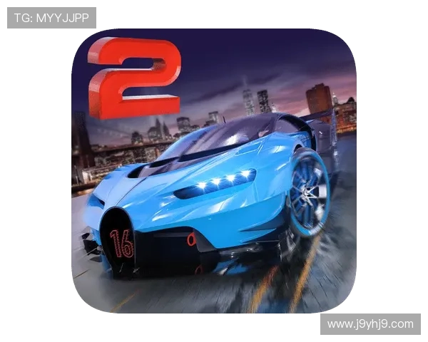 9游平台中心下载最新版本游戏，享受极速安全的游戏下载体验