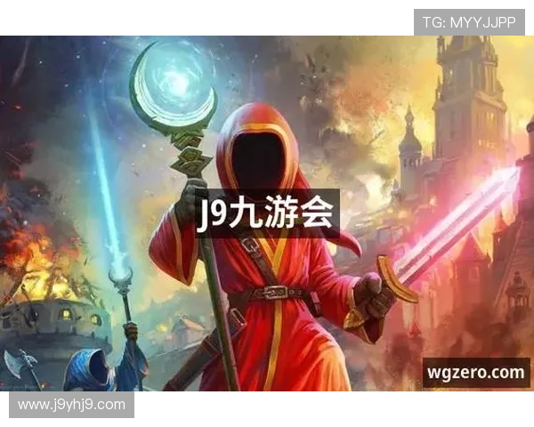 J9.com九游国际官网入口游戏推荐，优质手游一网打尽满足不同玩家需求