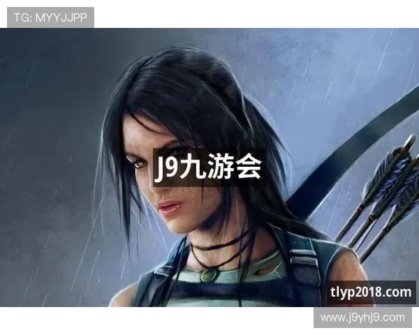 J9九游线上手机版全面介绍与最新下载指南，助你轻松畅玩热门游戏