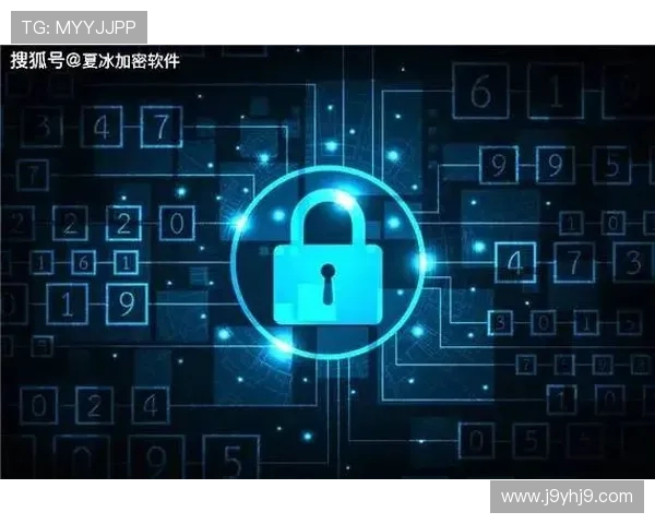 九游j9官网首页进入客服解决玩家在游戏中遇到的账号安全与数据保护问题的方法 九游j9官网首页进入客服解决玩家在游戏中遇到的账号安全与数据保护问题的方法