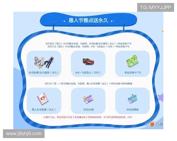 九游娱乐会员专属礼包领取指南助你轻松获得丰富奖励和福利