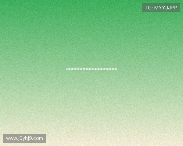 九游娱乐百家乐官网全面介绍游戏规则与技巧，帮助新手快速上手赢取胜利