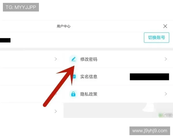 九游安全中心个人登录密码忘记重置步骤详解保障账号安全快速找回登录权限