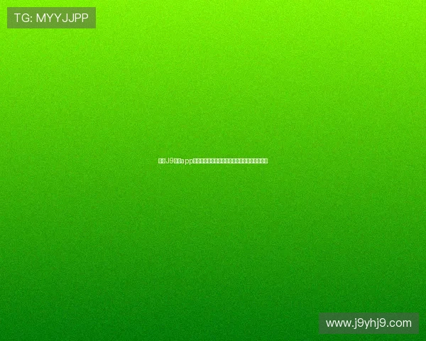 掌握J9九游app登录流程详细步骤让新手玩家轻松上手游戏体验